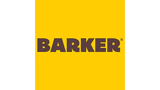 Barker