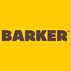 Barker