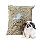 Conejina Premium en Grano para Conejos 500g - Miniatura 1