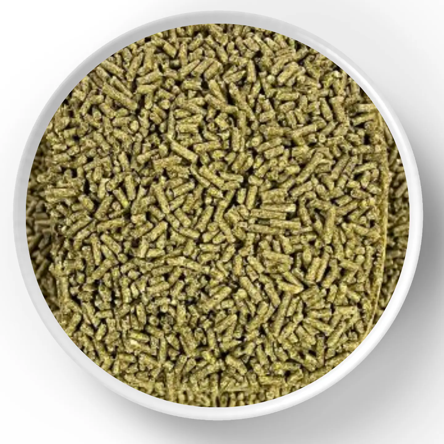 Conejina Premium en Grano para Conejos 500g 2
