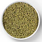 Conejina Premium en Grano para Conejos 500g - Miniatura 2