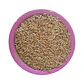 Semillas de Alpiste para Aves Ornamentales 1 Kg - Miniatura 2