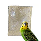 Semillas de Alpiste para Aves Ornamentales 1 Kg - Miniatura 1