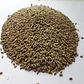 Semillas de Alpiste para Aves Ornamentales 1 Kg - Miniatura 3