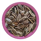 Semillas de Girasol para Aves 500 g - Miniatura 2