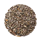 Semillas de Girasol para Aves 500 g - Miniatura 3