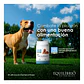 Equilibrio Veterinary HA 2Kg Perro Hipoalergénico - Miniatura 3