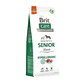 Brit Care Senior Lamb Hypoallergenic Perro Adulto 3kg - Miniatura 2