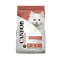 Canbo Urinary Health Gato Cuidado Tracto Urinario 7kg - Miniatura 1