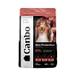 Canbo Skin Protection Salmón Perro Adulto 15Kg - Miniatura 2