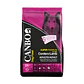 Canbo Cordero Adulto Razas Medianas y Grandes 15kg - Miniatura 1