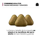 Canbo Cordero Adulto Razas Medianas y Grandes 15kg - Miniatura 3