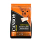 Canbo Adulto Cordero Razas Pequeñas 7Kg - Miniatura 1