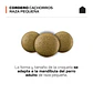 Canbo Adulto Cordero Razas Pequeñas 7Kg - Miniatura 3