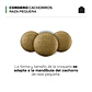 Canbo Cachorro Cordero Razas Pequeñas Perro 7kg - Miniatura 3