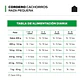 Canbo Cachorro Cordero Razas Pequeñas Perro 7kg - Miniatura 4