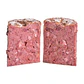 Brit Paté & Meat Venison 800g - Miniatura 2