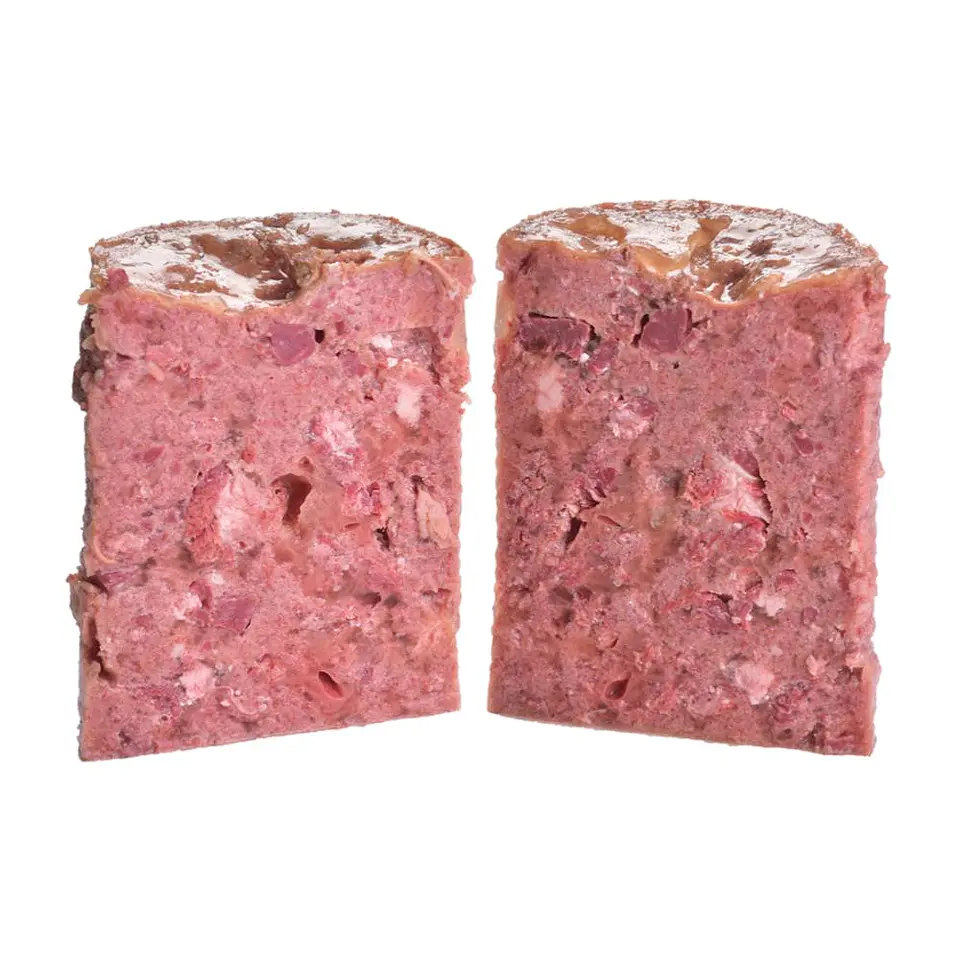 Brit Paté & Meat Venison 800g 2