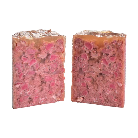 Brit Paté & Meat Puppy 400g