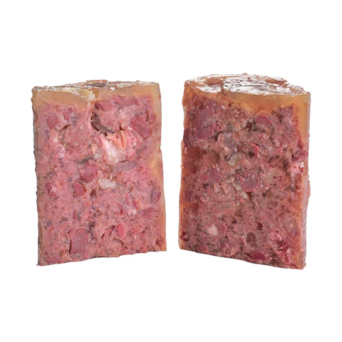 Brit Paté & Meat Turkey 800g
