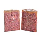 Brit Paté & Meat Turkey 800g - Miniatura 2