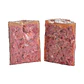 Brit Paté & Meat Chicken 800g - Miniatura 2