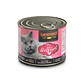 Leonardo Quality Selection Ave 400g - Miniatura 2