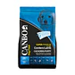 Canbo Cachorro Cordero Razas Medianas y Grandes 15KG - Miniatura 1