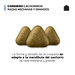 Canbo Cachorro Cordero Razas Medianas y Grandes 15KG - Miniatura 3