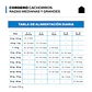 Canbo Cachorro Cordero Razas Medianas y Grandes 15KG - Miniatura 4