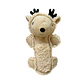 MORDEDOR PELUCHE BOTELLA  - Miniatura 1