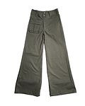 DRILL PANTS