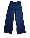 DRILL PANTS