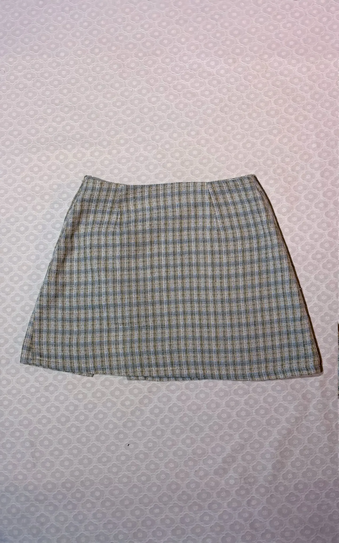 Falda Olivia 3