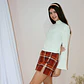 Blusa Matilda - Miniatura 1