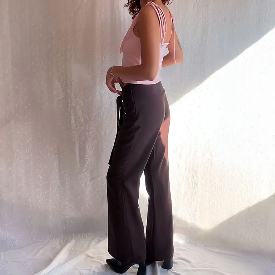 Pantalón Jacinta 3
