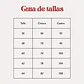 Pantalón Jacinta - Miniatura 5
