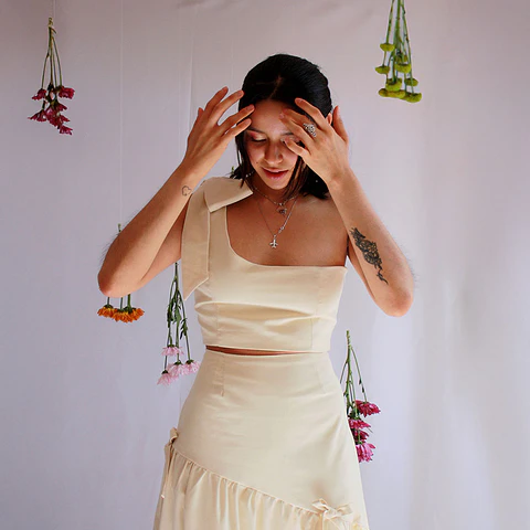 Top Simona
