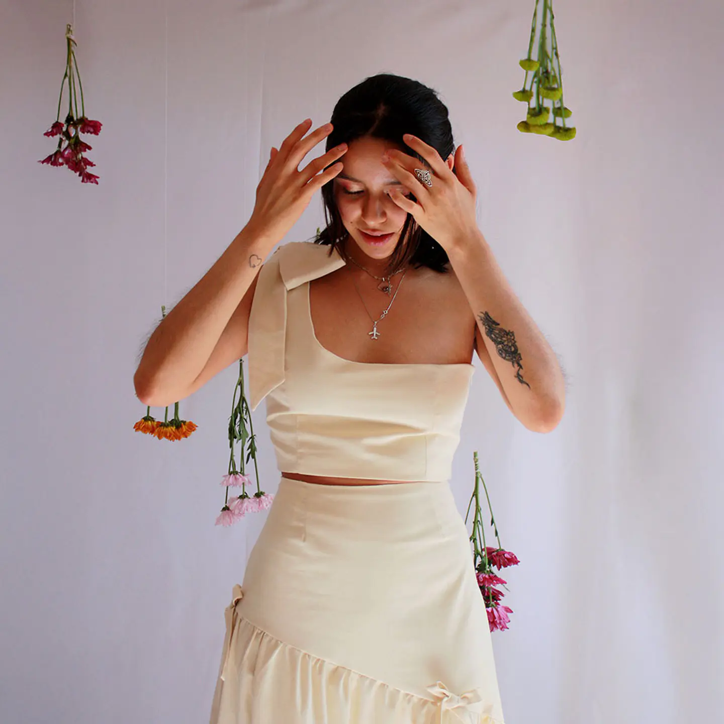 Top Simona 2