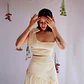 Top Simona - Miniatura 2