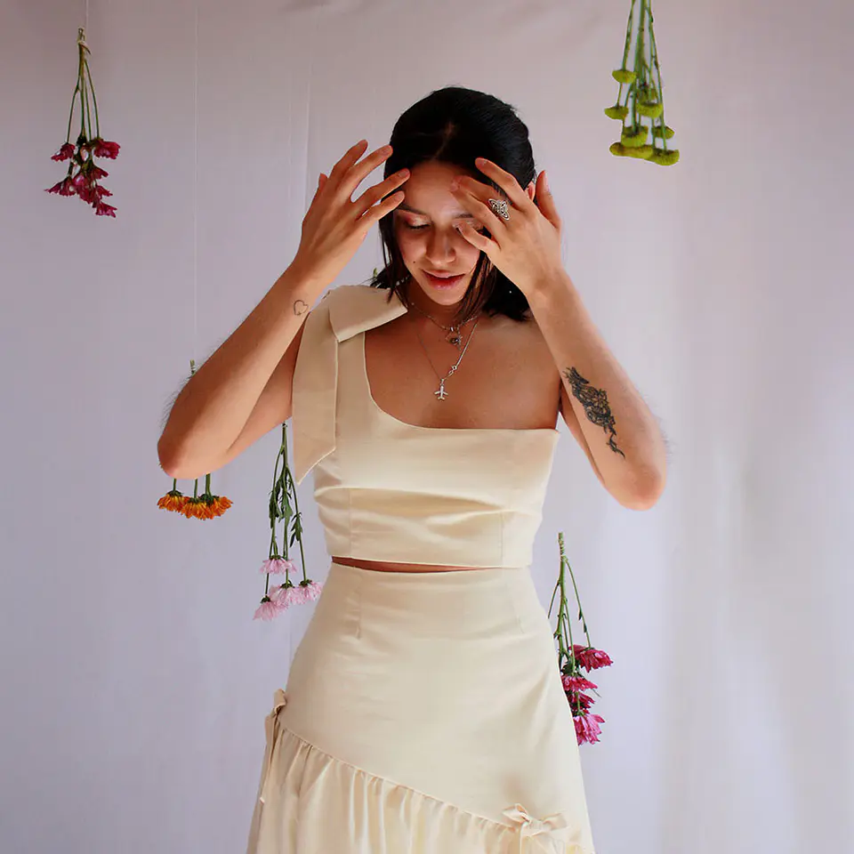 Top Simona 2