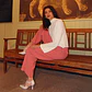 Pantalón Isadora - Miniatura 3