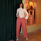 Pantalón Isadora - Miniatura 2