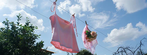 Retiro en tienda