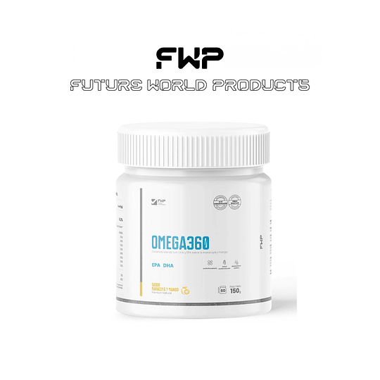 COLÁGENO RENOVA HIDROLIZADO + LIV FIBRA + OMEGA360 FWP X3