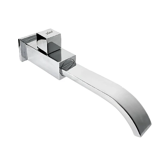 LLAVE PARA PARED O JARDÍN L502