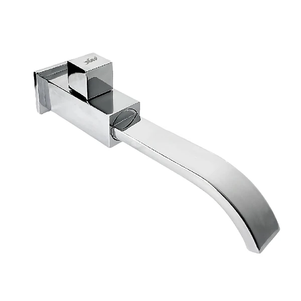 LLAVE PARA PARED O JARDÍN L502