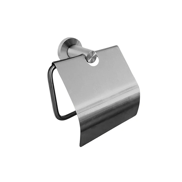 PORTA PAPEL 7116200S