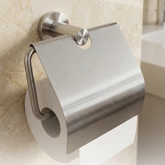 PORTA PAPEL 7116200S