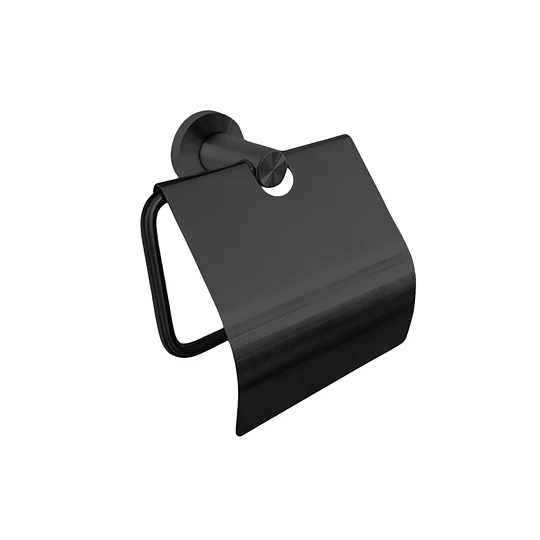 PORTA PAPEL 7116200N